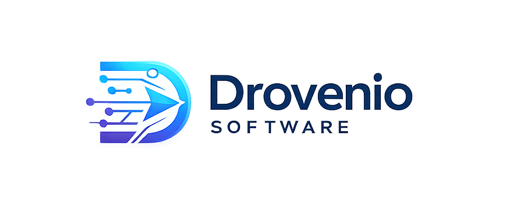 drovenio